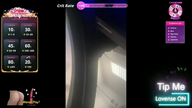 OFFICAL_DICKEDDOWNUNDER live sex cam