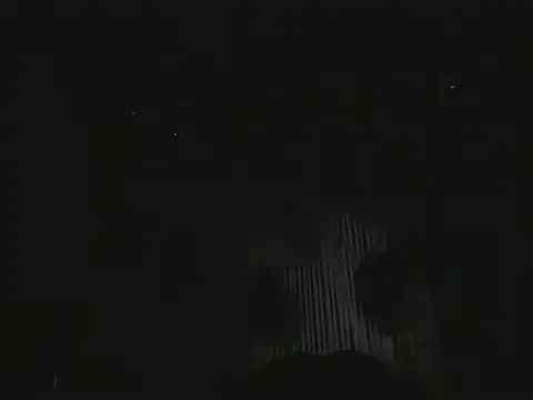 Natasha_clifford live sex cam