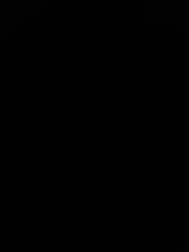 Lucy_colee's cam snapshot