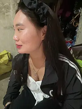 Irin_jo's cam snapshot