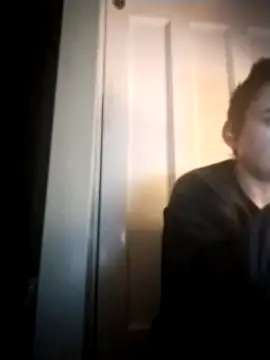 Amy01112's cam snapshot