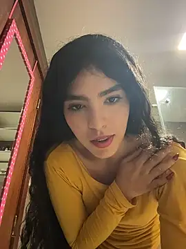dani_bela live sex cam