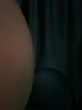 shrie_becerlyy0984's cam snapshot