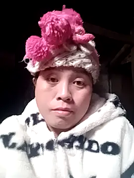 nanaliu001 live sex cam