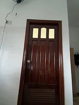 9Dragon9 live sex cam