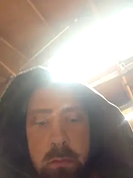 KrazyNutz420 live sex cam