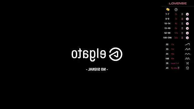 Amylittlestar live sex cam