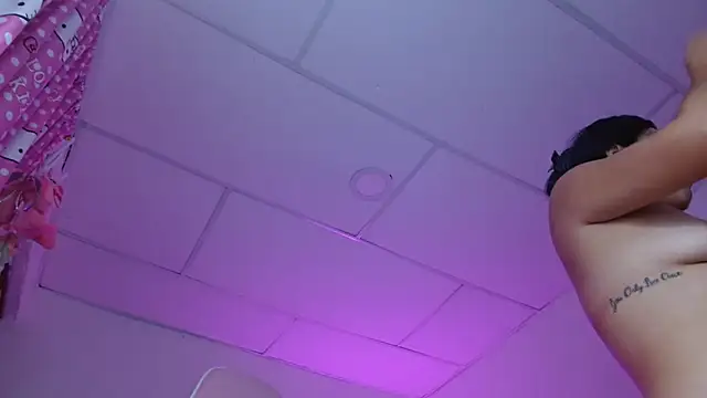 Miss_cand7's cam snapshot