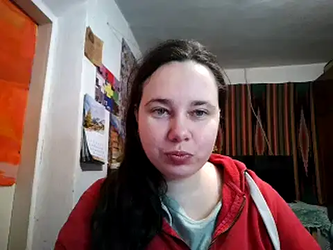 Cora_Maro's cam snapshot