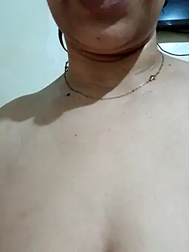 Linasexxey's cam snapshot