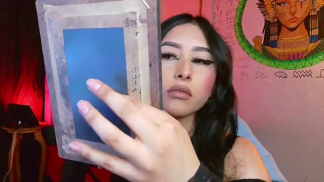 melissa__dolce's cam snapshot