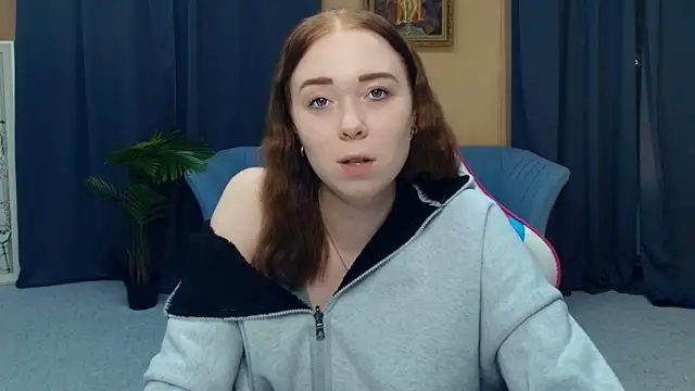 AddieOsler's cam snapshot