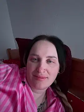 TomilaSi's cam snapshot