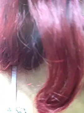 Yisel_smith's cam snapshot