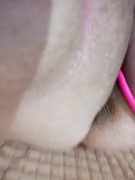 AMYRA_HOT's cam snapshot