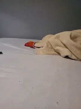 d1ckend live sex cam