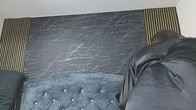 diosagolden's cam snapshot