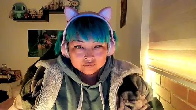 Shaddycute_'s cam snapshot