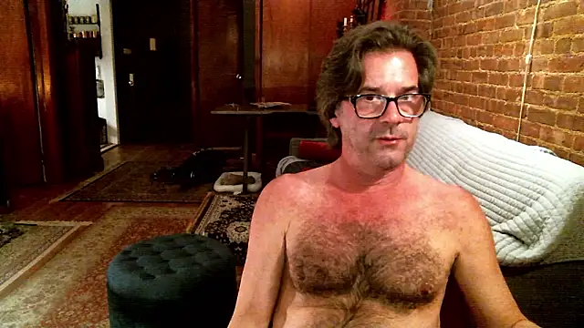 Johnny_Bottoms live sex cam