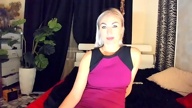 Shadow_Edict's cam snapshot