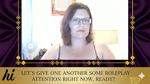 Domina_Tasselina_Goddess's cam snapshot