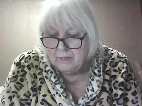 Alexia64231's cam snapshot