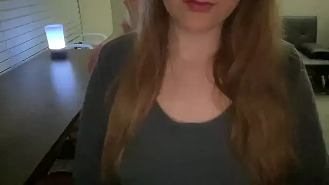 MollyJenson's cam snapshot