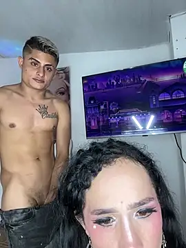 Mydreams69's cam snapshot