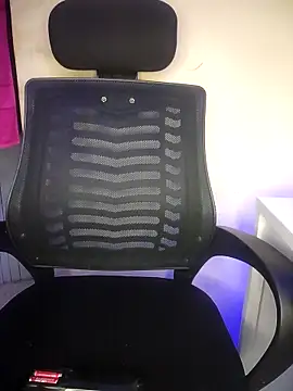 Sweet_Claire21's cam snapshot