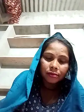 Shreya_pandit live sex cam