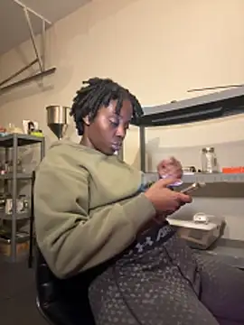 choclatepeaach's cam snapshot