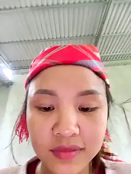 Pretty-haert's cam snapshot