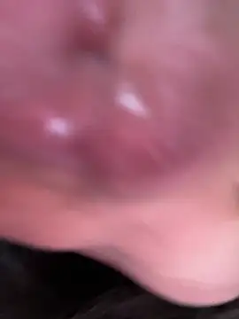 Cat2525 live sex cam