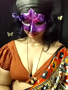 sesiteluguammayi live sex cam