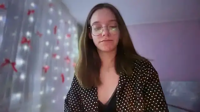 Vietero's cam snapshot