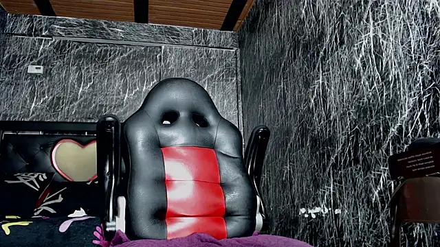 yordi_sandler2 live sex cam