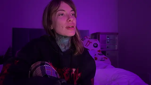 airgeadx's cam snapshot