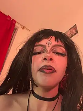 sabrina_666's cam snapshot