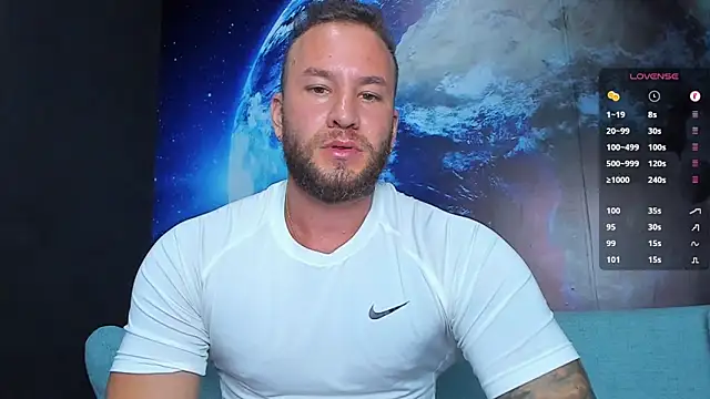 delessandro_world live sex cam