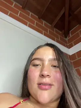 iam_Cami11's cam snapshot