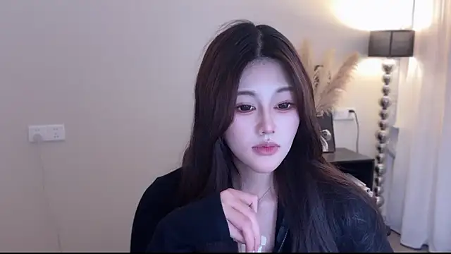 Cure-uuuuuuuu's cam snapshot