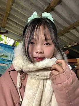 AdamLazis's cam snapshot