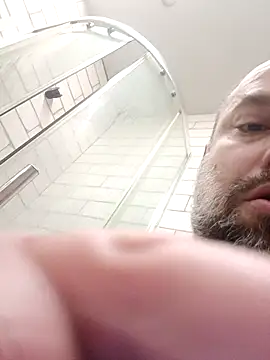 CristalDad's cam snapshot