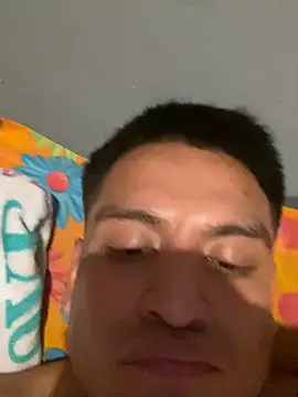 Me664's cam snapshot