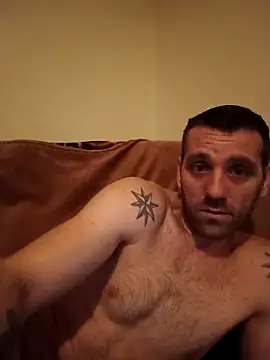 Baiat_Finut1's cam snapshot