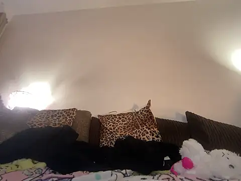 babygirltiti's cam snapshot