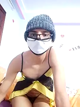 daisytaylorx1 live sex cam