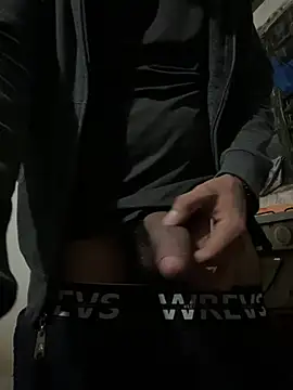 calientmex's cam snapshot