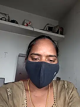 Tamil_Hot_Divya's cam snapshot