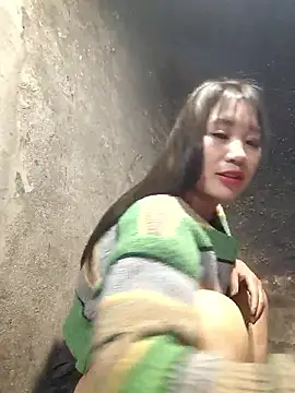 apple0011's cam snapshot